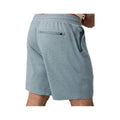Vuori Men's Ponto Performance Shorts
