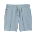 Vuori Men's Ponto Performance Shorts