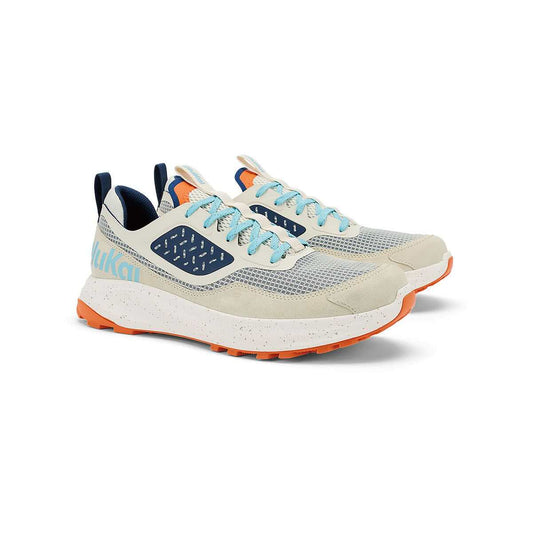 OluKai Men's Makiki Shoes