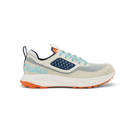 OluKai Men's Makiki Shoes