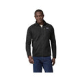 Patagonia Men's Better Sweater Fleece Jacket