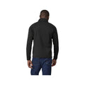 Patagonia Men's Better Sweater Fleece Jacket