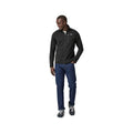 Patagonia Men's Better Sweater Fleece Jacket