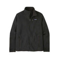 Patagonia Men's Better Sweater Fleece Jacket