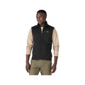 Patagonia Men's Better Sweater Fleece Vest