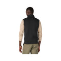 Patagonia Men's Better Sweater Fleece Vest