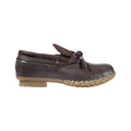 L.L.Bean Women's Rubber Bean Boot Moccasin Shoes