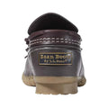 L.L.Bean Women's Rubber Bean Boot Moccasin Shoes