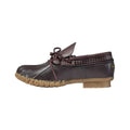 L.L.Bean Women's Rubber Bean Boot Moccasin Shoes