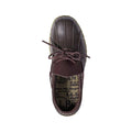 L.L.Bean Women's Rubber Bean Boot Moccasin Shoes