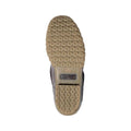 L.L.Bean Women's Rubber Bean Boot Moccasin Shoes