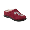 L.L.Bean Women's Squirrel Daybreak Scuffs