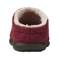 L.L.Bean Women's Squirrel Daybreak Scuffs