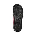 L.L.Bean Women's Squirrel Daybreak Scuffs
