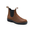 Blundstone Men's Classic Chelsea Boots