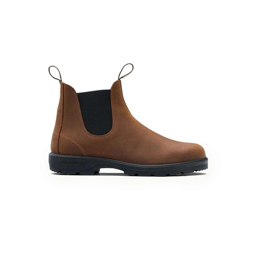 Blundstone Men's Classic Chelsea Boots