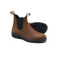 Blundstone Men's Classic Chelsea Boots