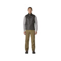 Patagonia Men's Nano Puff Vest