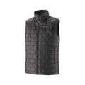 Patagonia Men's Nano Puff Vest