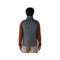 Patagonia Men's Nano Puff Vest