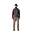 Patagonia Men's Nano Puff Vest