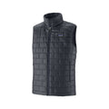 Patagonia Men's Nano Puff Vest