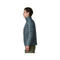 Patagonia Men's Down Sweater Insulated Jacket