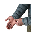 Patagonia Men's Down Sweater Insulated Jacket