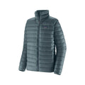 Patagonia Men's Down Sweater Insulated Jacket