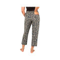 Marsh Wear Women's Fireside 2.0 Fleece Pants