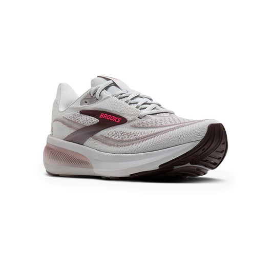 Brooks Women's Revel 9 Running Shoes