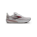 Brooks Women's Revel 9 Running Shoes