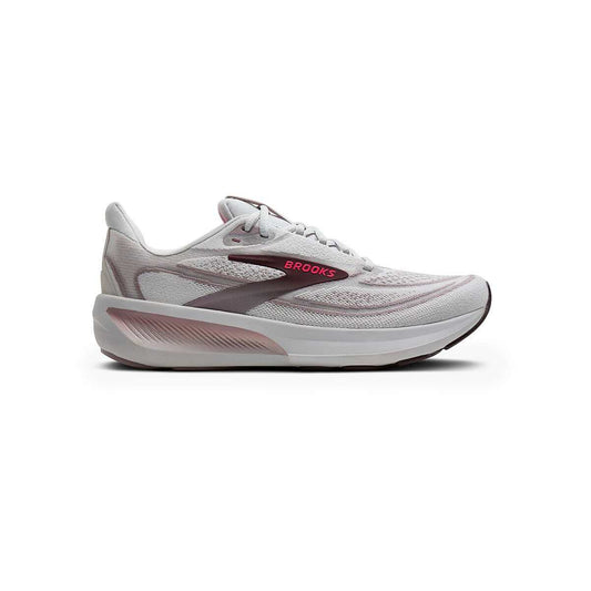 Brooks Women's Revel 9 Running Shoes