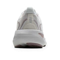 Brooks Women's Revel 9 Running Shoes