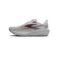 Brooks Women's Revel 9 Running Shoes