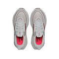 Brooks Women's Revel 9 Running Shoes