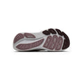 Brooks Women's Revel 9 Running Shoes
