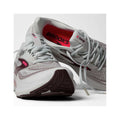 Brooks Women's Revel 9 Running Shoes