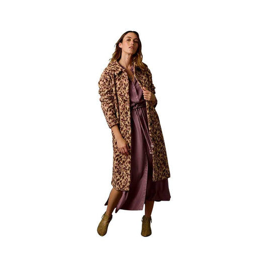 Carve Designs Women's Sutton Boucle Jacket, Catwalk