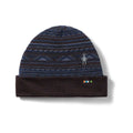 Smartwool Reversible Cuffed Beanie