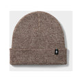 Smartwool Cozy Cabin Hat
