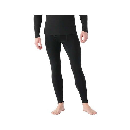Smartwool Men's Classic Thermal Merino Baselayer Bottoms