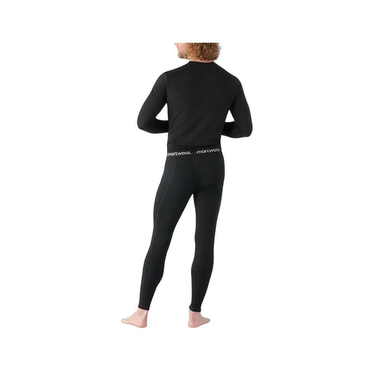 Smartwool Men's Classic Thermal Merino Baselayer Bottoms