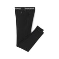 Smartwool Men's Classic Thermal Merino Baselayer Bottoms