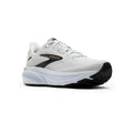 Brooks Women's Ghost 18 Shoes