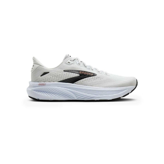 Brooks Women's Ghost 18 Shoes