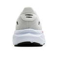 Brooks Women's Ghost 18 Shoes