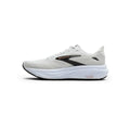 Brooks Women's Ghost 18 Shoes