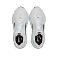 Brooks Women's Ghost 18 Shoes