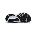 Brooks Women's Ghost 18 Shoes